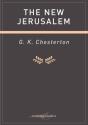 The New Jerusalem - Preview
