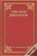 The New Jerusalem