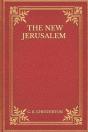 The New Jerusalem - Preview