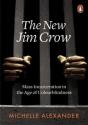 The New Jim Crow - Preview