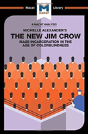 The New Jim Crow - Preview