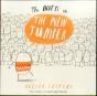 The New Jumper - Preview
