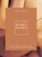 The New Kama Sutra - Preview