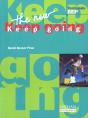 The New Keep Going ; Terminale Bep ; Livre De L'Eleve 2000 - Preview