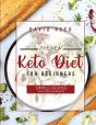 The New Keto Diet For Beginners: Simple - Preview