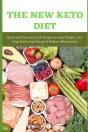 The New Keto Diet - Preview