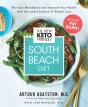 The New Keto-Friendly South Beach Diet - Preview