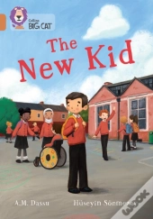 The New Kid
