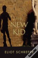 The New Kid