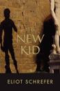 The New Kid - Preview