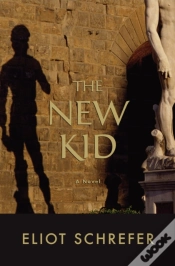 Capa do artigo The New Kid
