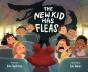 The New Kid Has Fleas - Preview