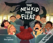 The New Kid Has Fleas