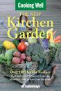 The New Kitchen Garden - Preview