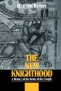 The New Knighthood - Preview