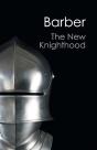 The New Knighthood - Preview