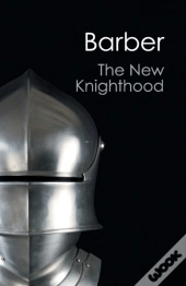 The New Knighthood