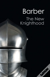 Capa do artigo The New Knighthood