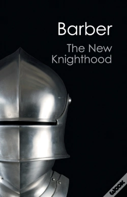 Capa do artigo The New Knighthood