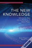 The New Knowledge