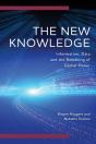 The New Knowledge - Preview
