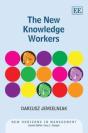 The New Knowledge Workers - Preview