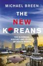 The New Koreans - Preview