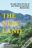 The New Land