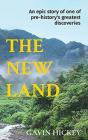 The New Land - Preview