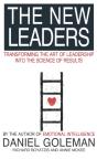 The New Leaders - Preview