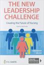 The New Leadership Challenge - Preview