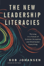 The New Leadership Literacies - Preview