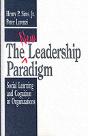 The New Leadership Paradigm - Preview