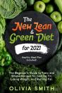 The New Lean  Amp  Green Diet For 2021: - Preview