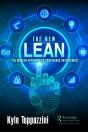The New Lean - Preview
