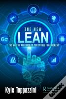 The New Lean