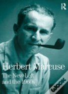 The New Left And The 1960s