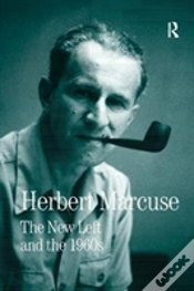 Capa do artigo The New Left And The 1960s