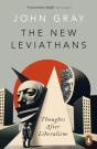 The New Leviathans - Preview
