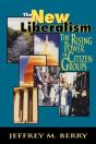 The New Liberalism - Preview