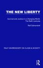 The New Liberty - Preview