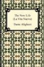 The New Life (La Vita Nuova) - Preview