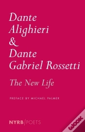Capa do artigo The New Life