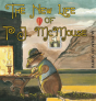 The New Life Of Pj Mcmouse - Preview