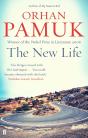 The New Life - Preview