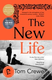The New Life