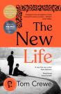 The New Life - Preview
