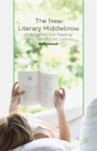 The New Literary Middlebrow - Preview