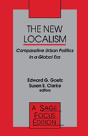 The New Localism - Preview