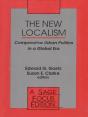 The New Localism - Preview